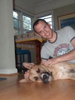 Samson 7-19-05 014