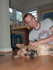 Samson 7-19-05 014